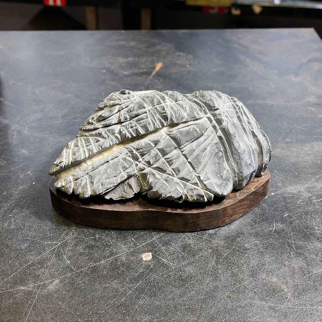 紫砂偏远地区不包邮