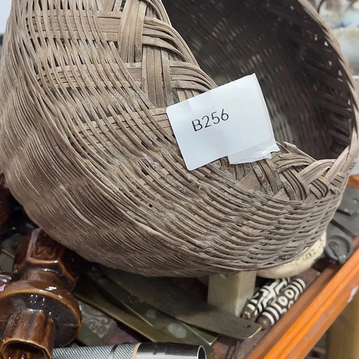 亮***子无纺布B256号工艺品