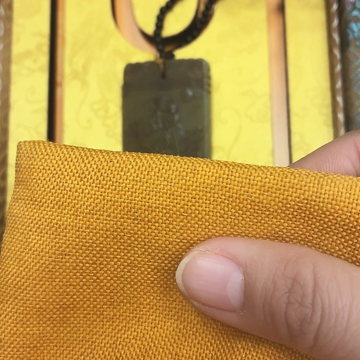 织绣哈哈哈哈哈哈哈哈哈哈哈哈哈哈