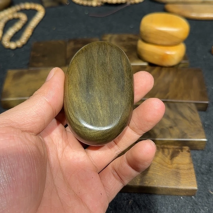 半***.直播间一物一拍截图