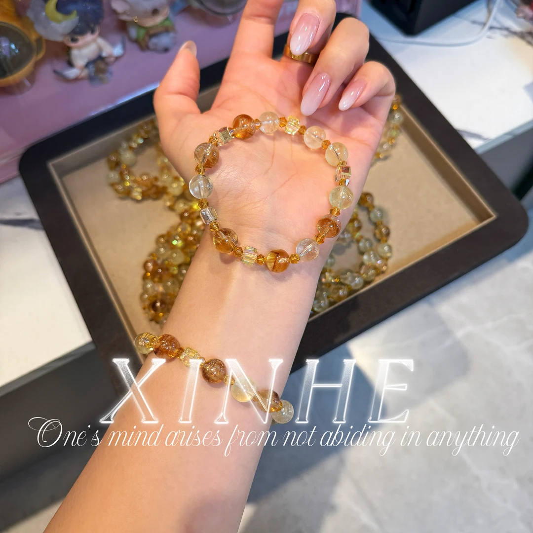 c104黄塔晶晶「幸禾」