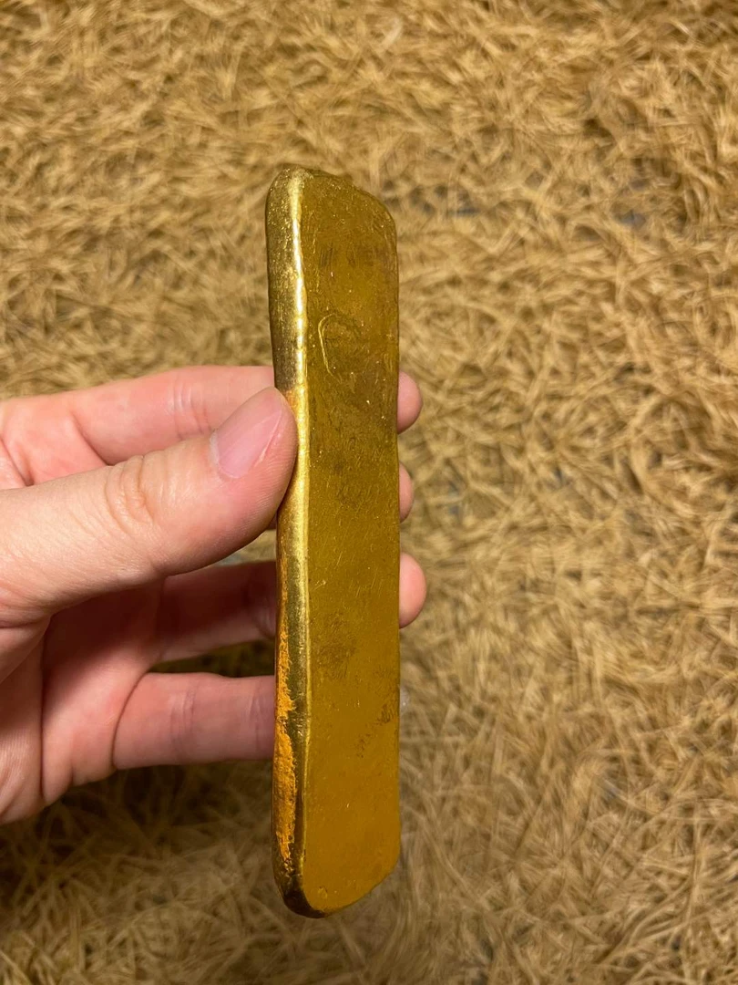 精选特色摆件137精选特色摆件现代复古摆件精美手工摆件