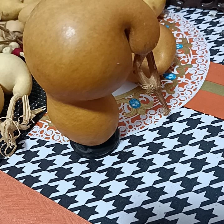 爱*惠葫芦葫芦葫芦葫芦葫芦