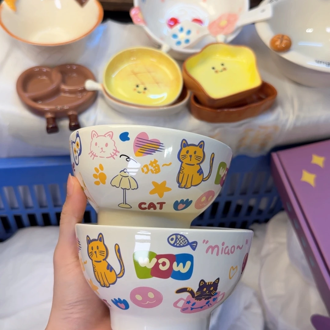 瓷非常陶瓷陶瓷陶瓷