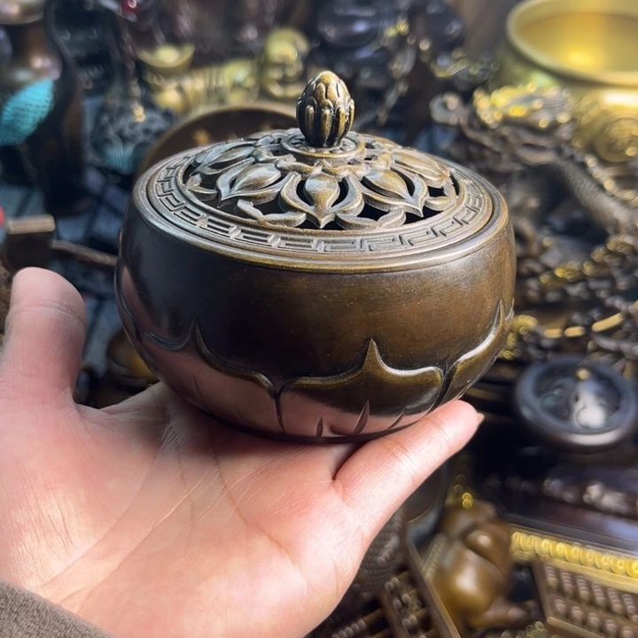 铜器66666666666666666