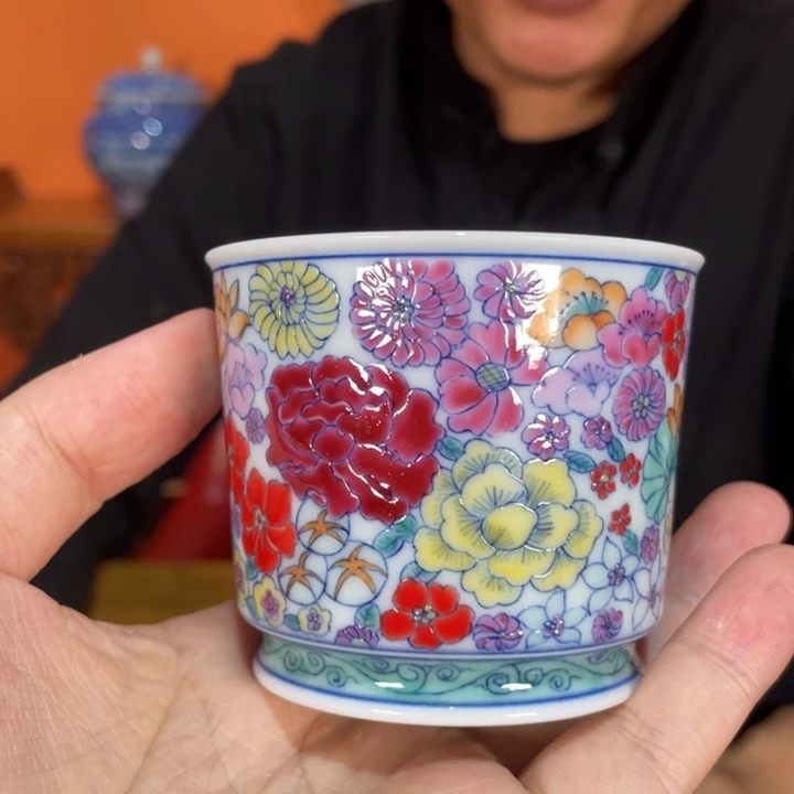 福利来啦，福利来啦