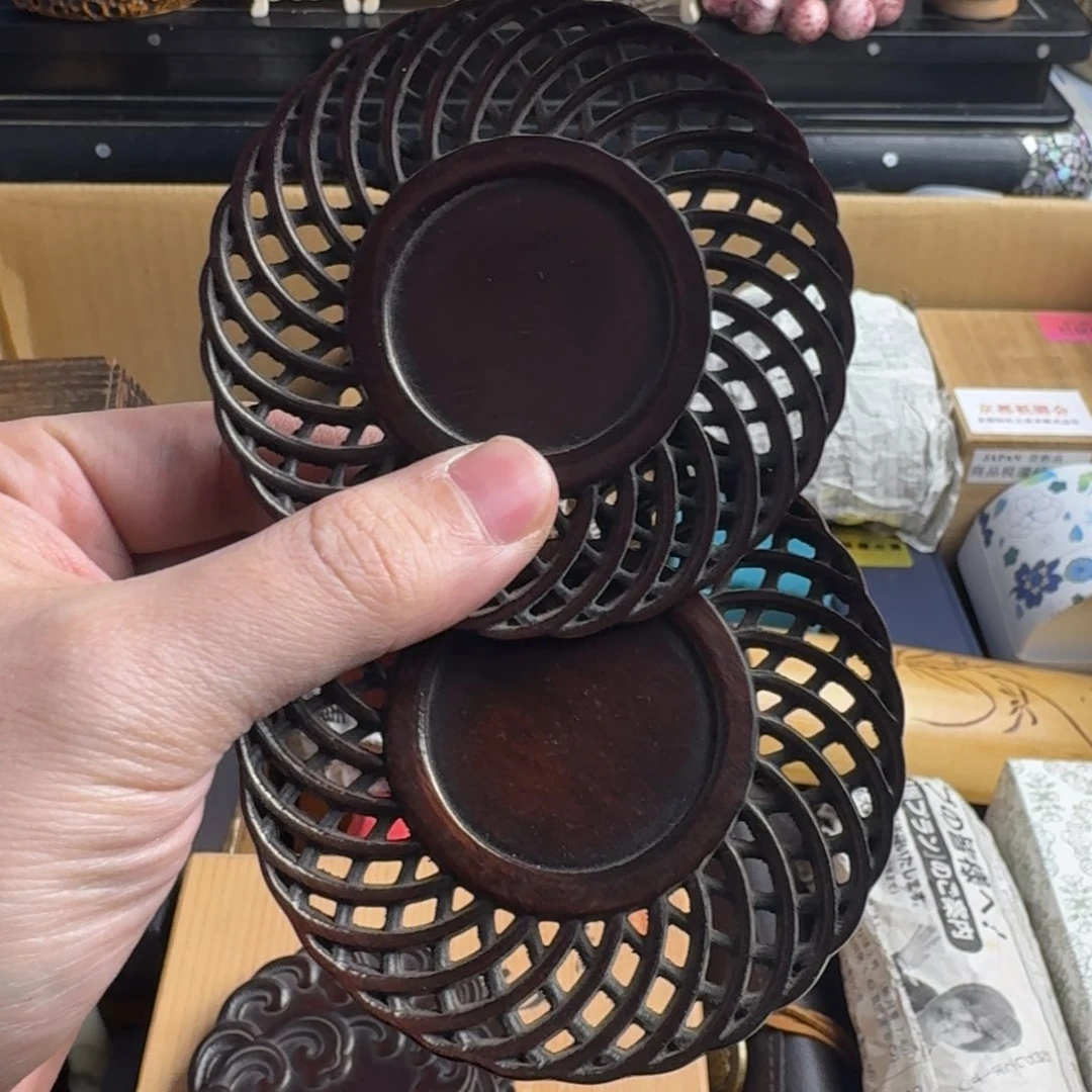 瓷片感谢支持，老板发财
