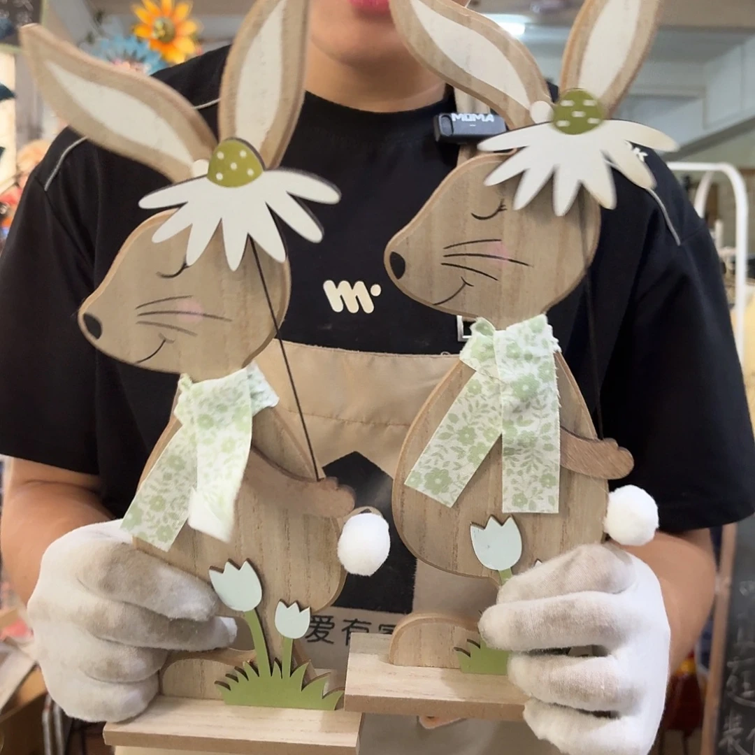 核桃木/黑胡桃（胡桃木）