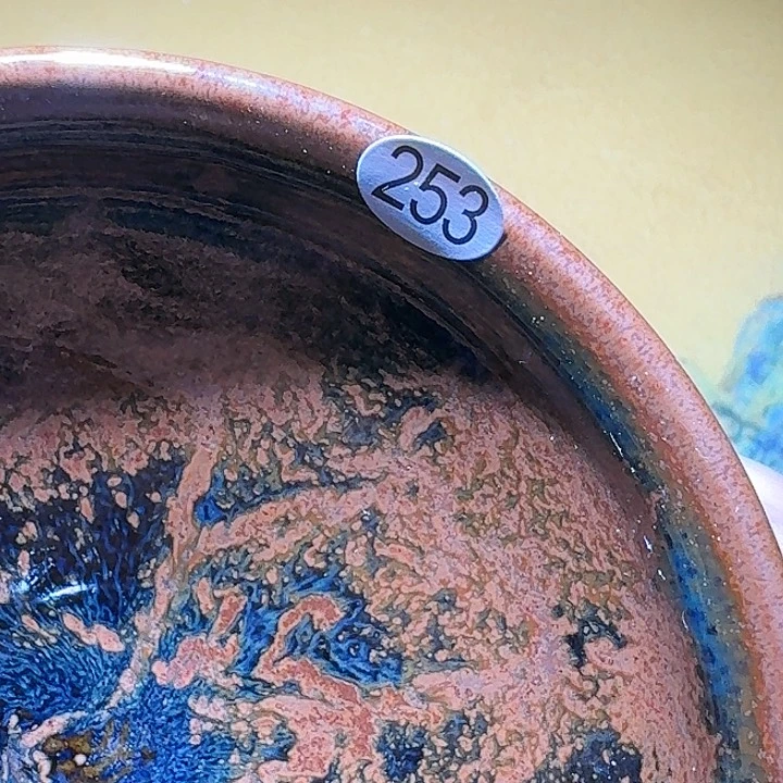 茶盏说很多很多个电话好很多