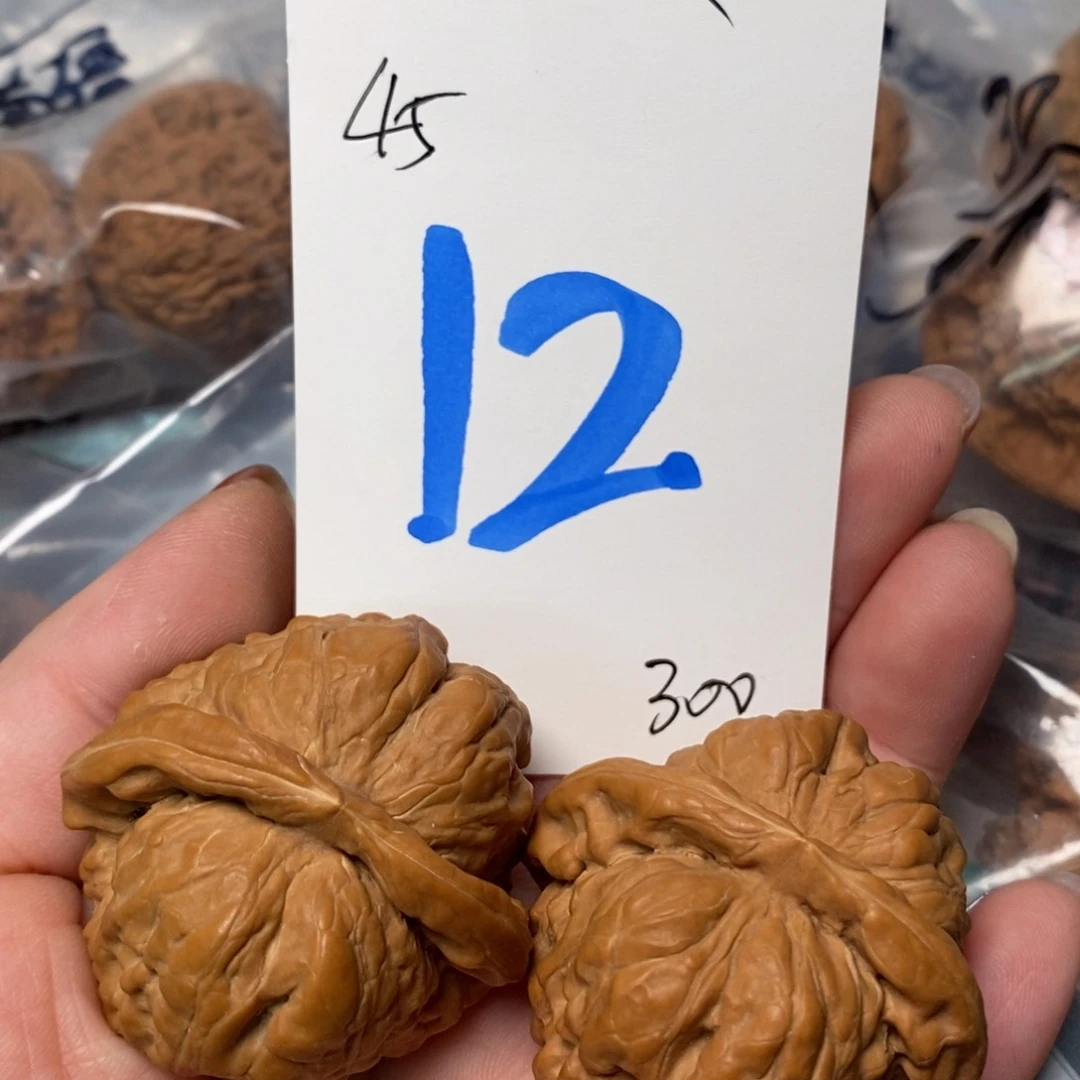 文玩核桃吊坠$****8蛤蟆