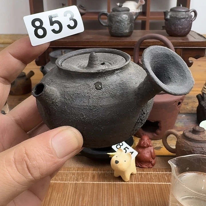 853-120cc哈哈哈哈哈哈哈
