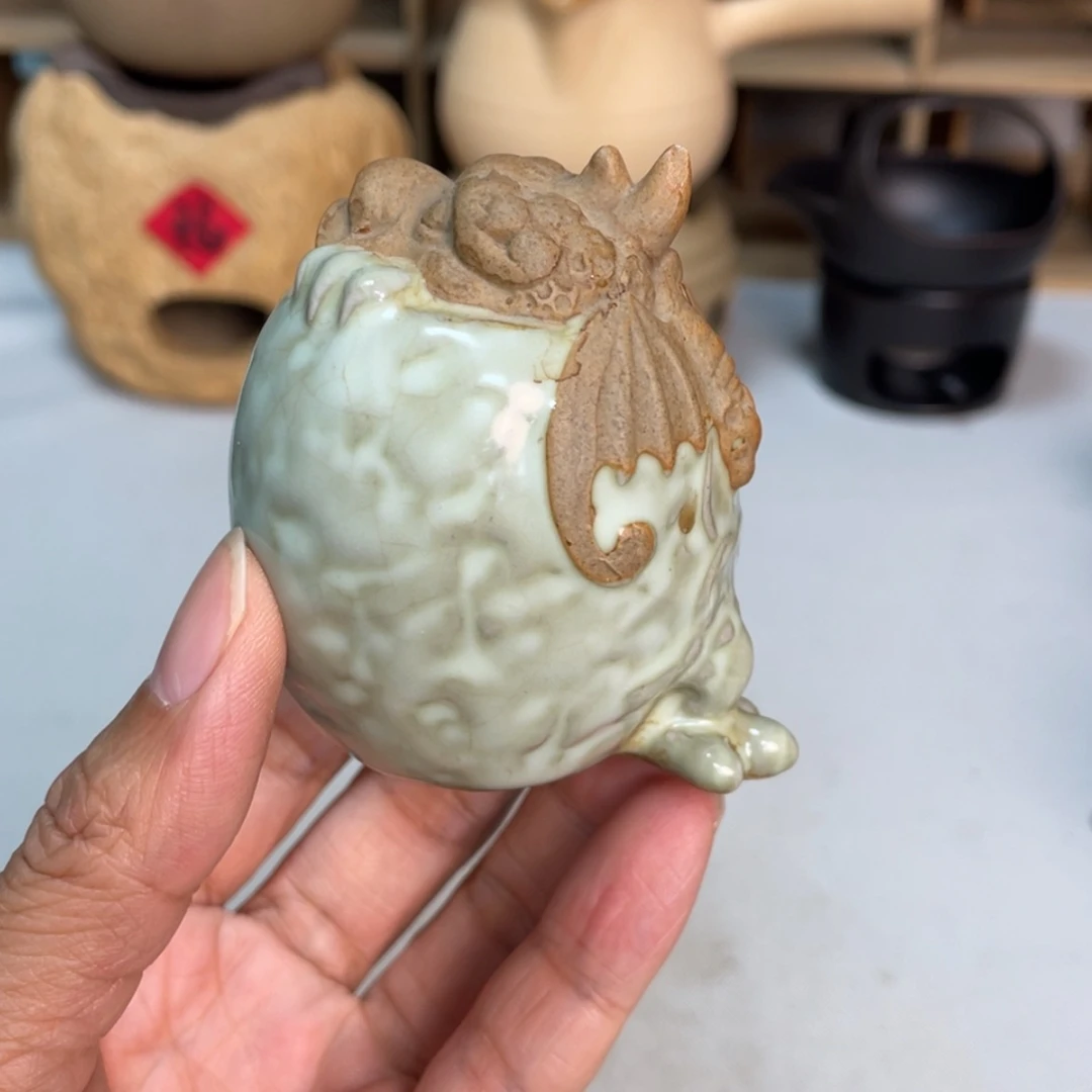 【闪购商品】壶茶具很好哦喜欢看
