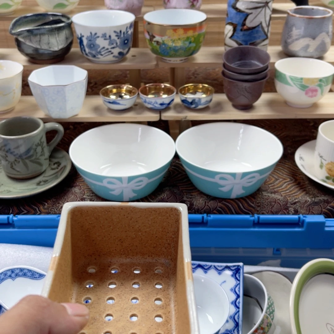 瓷片?***?saaaaaaaaaaa173