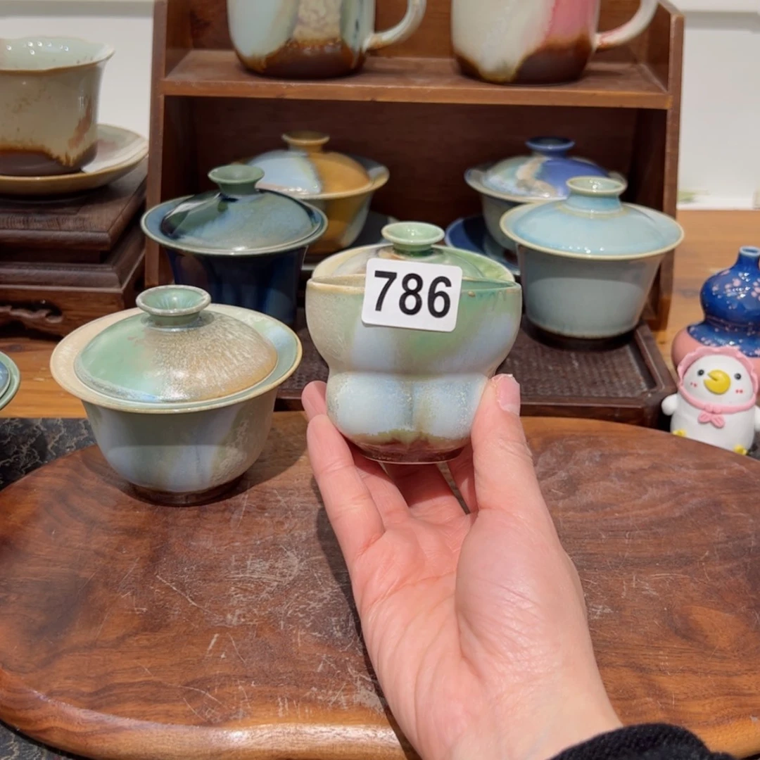 【闪购商品】晴*786福利/111111111111