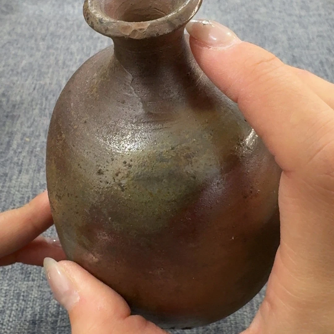 非常美丽漂亮的物品