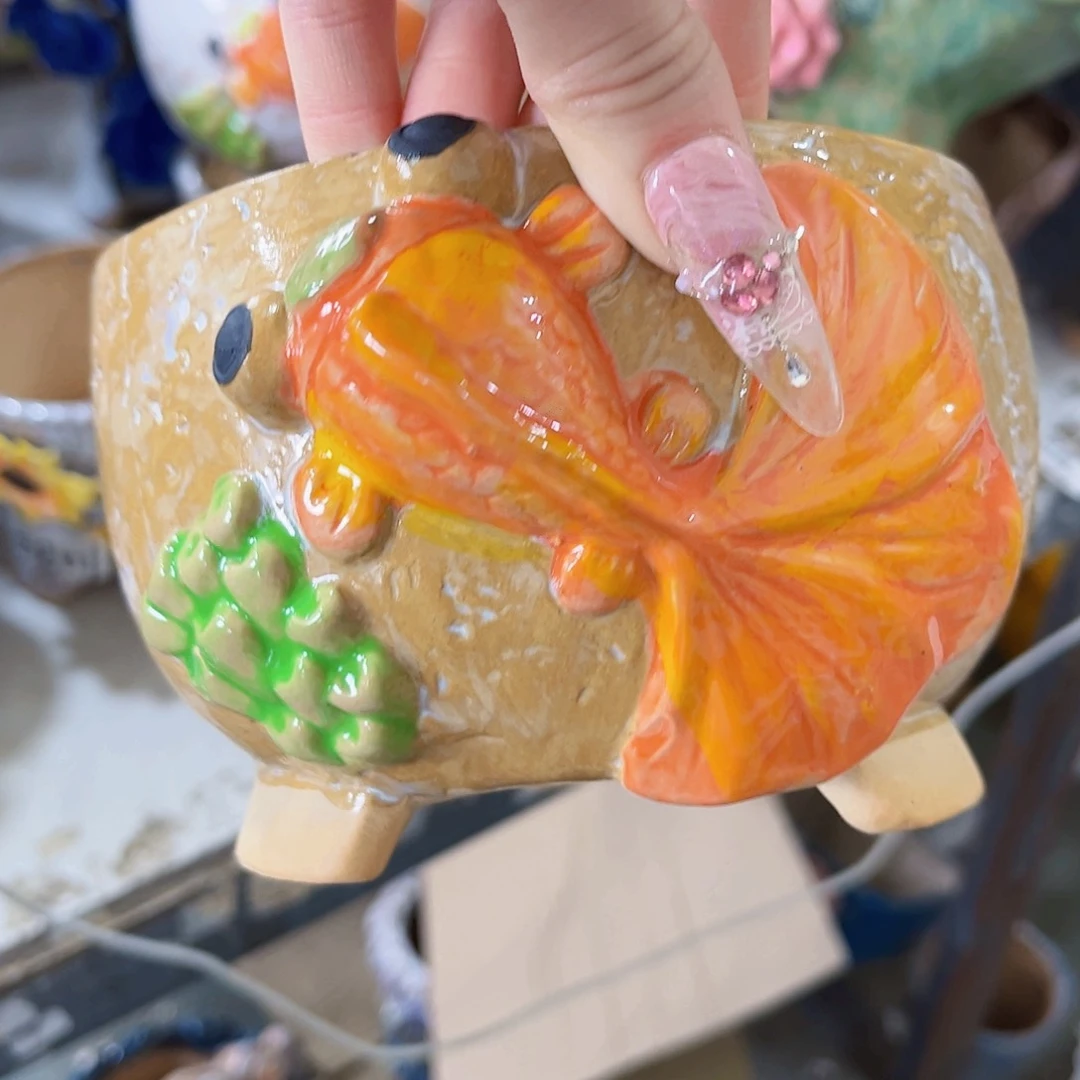 瑕疵1948 满18:8元包邮发货