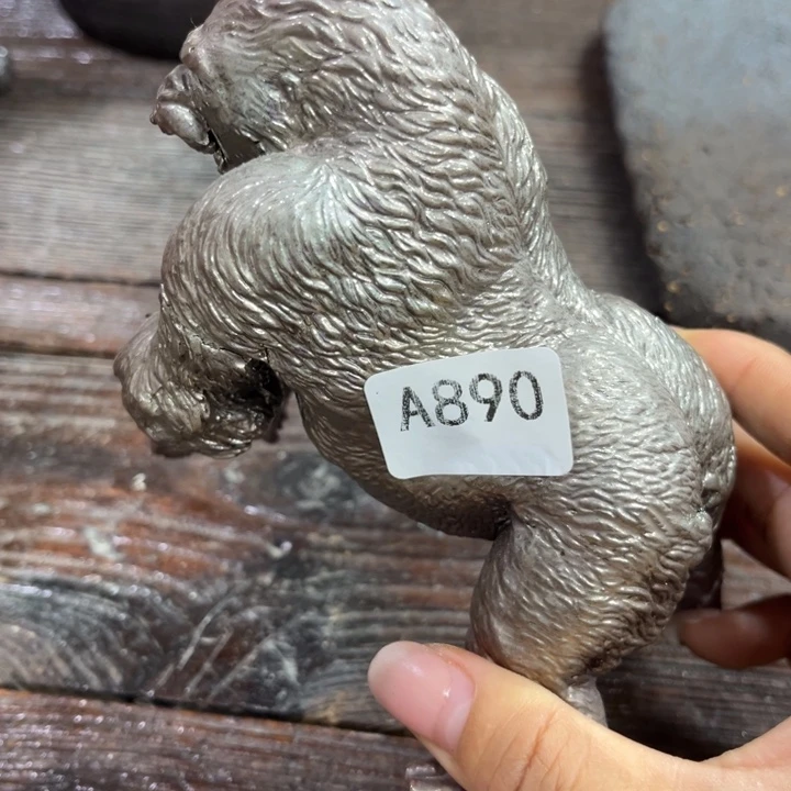 柴烧裸烧源头产地