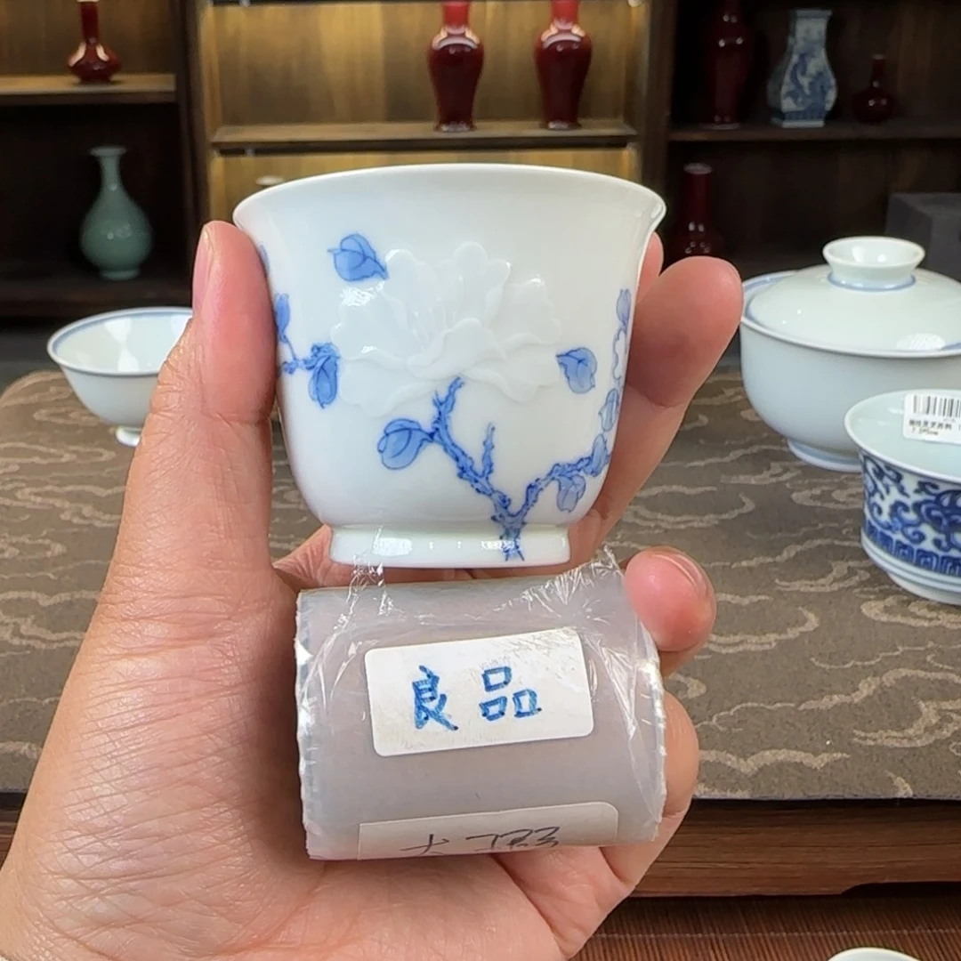 估计啦啦君君君君君君君君君君君君咯