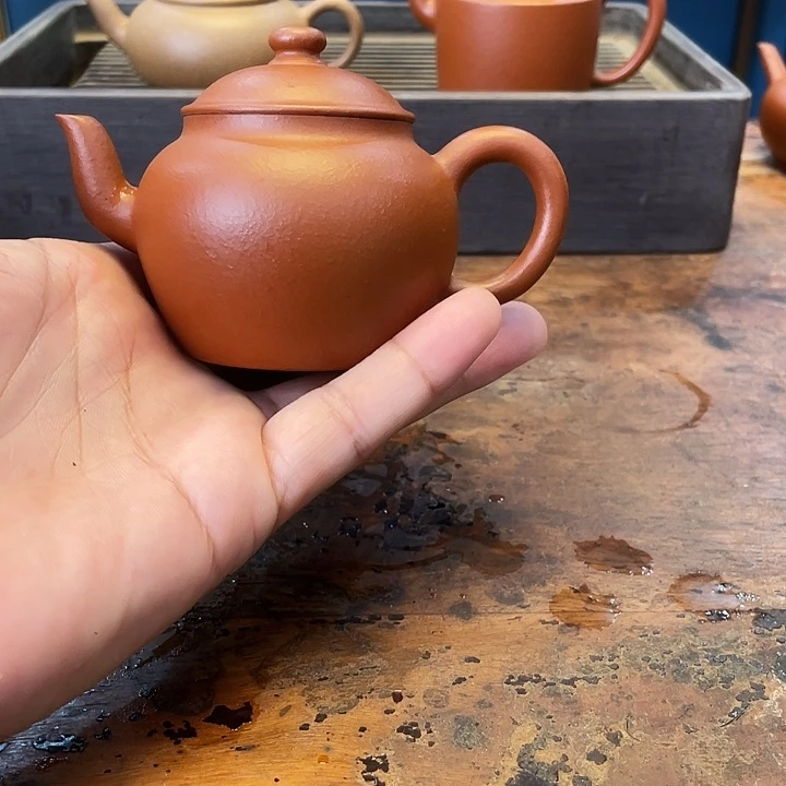 茶壶紫砂宜兴市丁蜀镇……