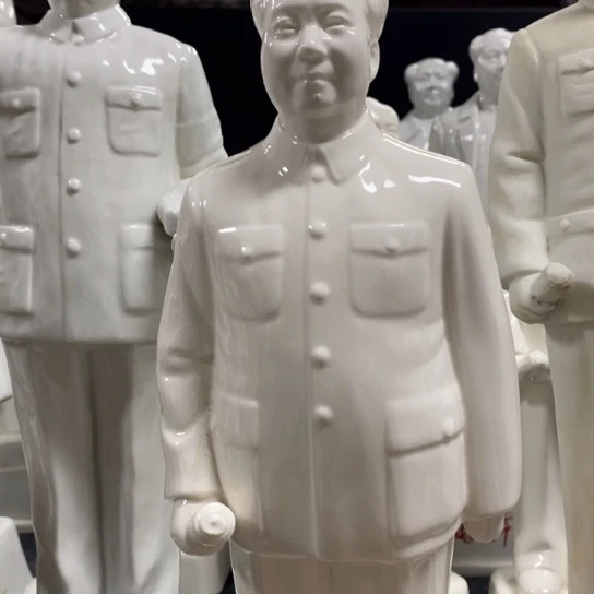 瓷片陶瓷艺术2222