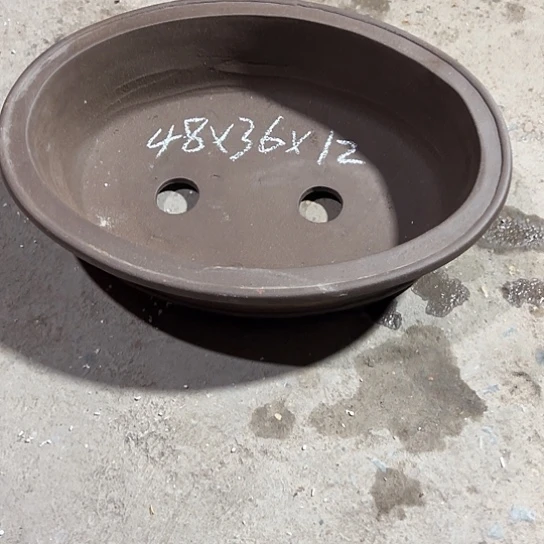 紫砂工艺厂……紫砂工艺厂