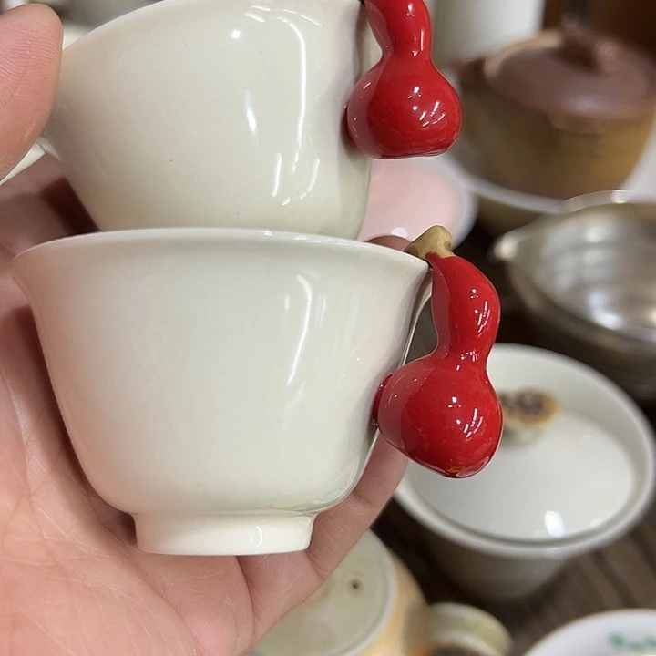 微嘏………………………………..