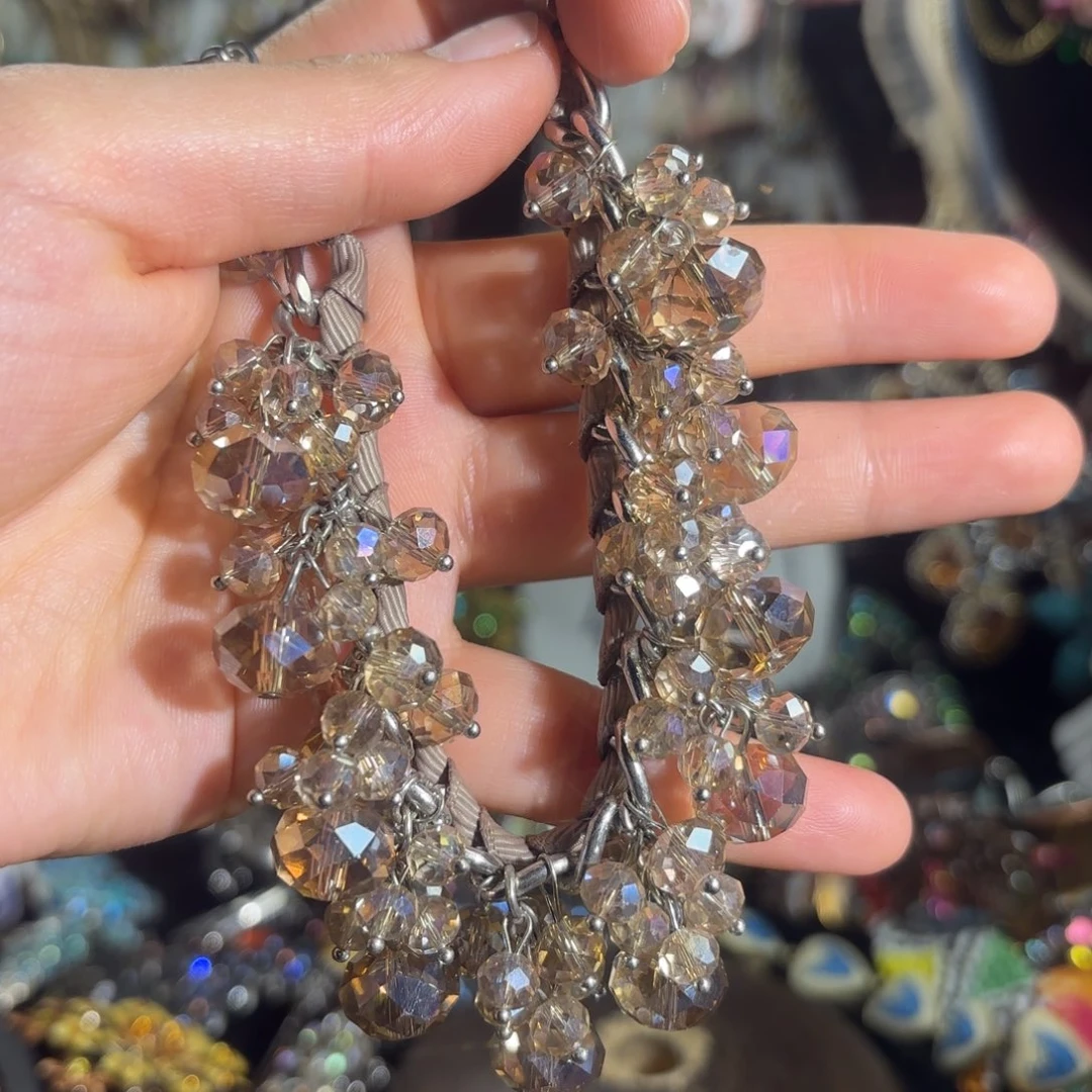 花岗石纯铜锡合金纯铜