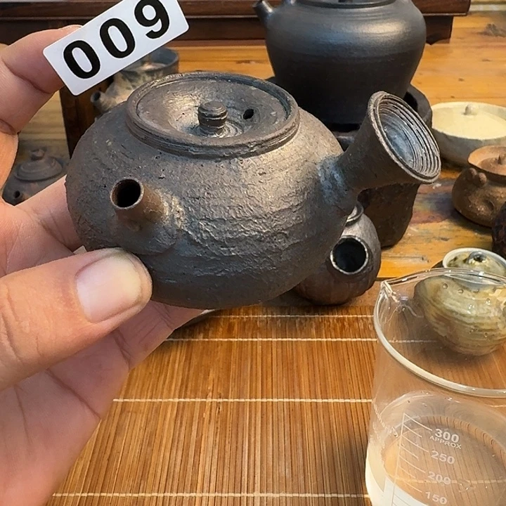 009-115cv哈哈哈哈哈哈哈