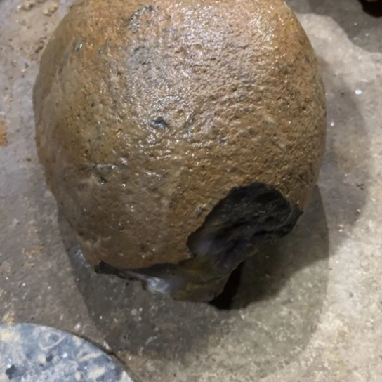 定制玛瑙f****e定制玛瑙饰品