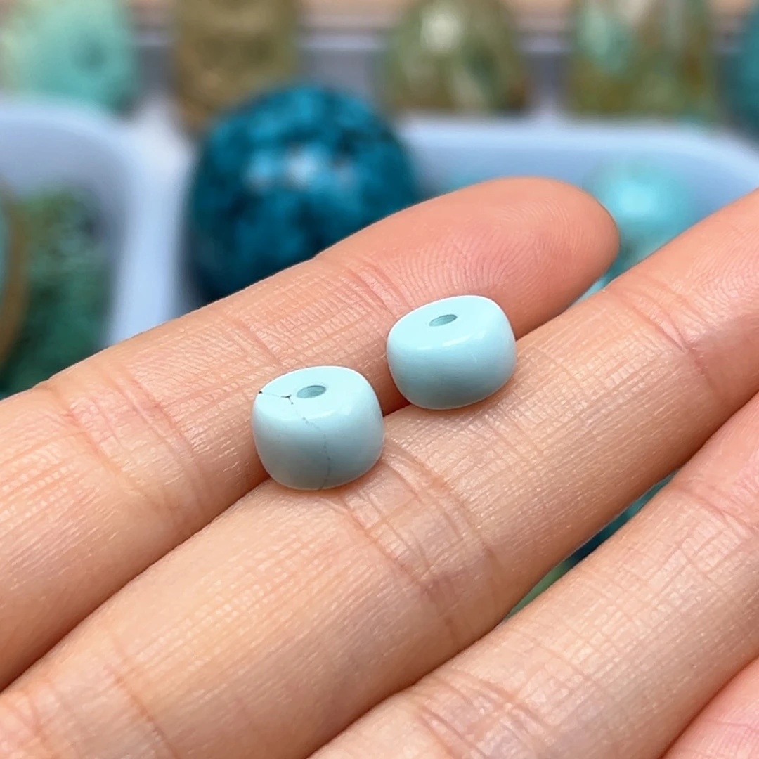 南红玛瑙未镶嵌珠宝奇石用****2