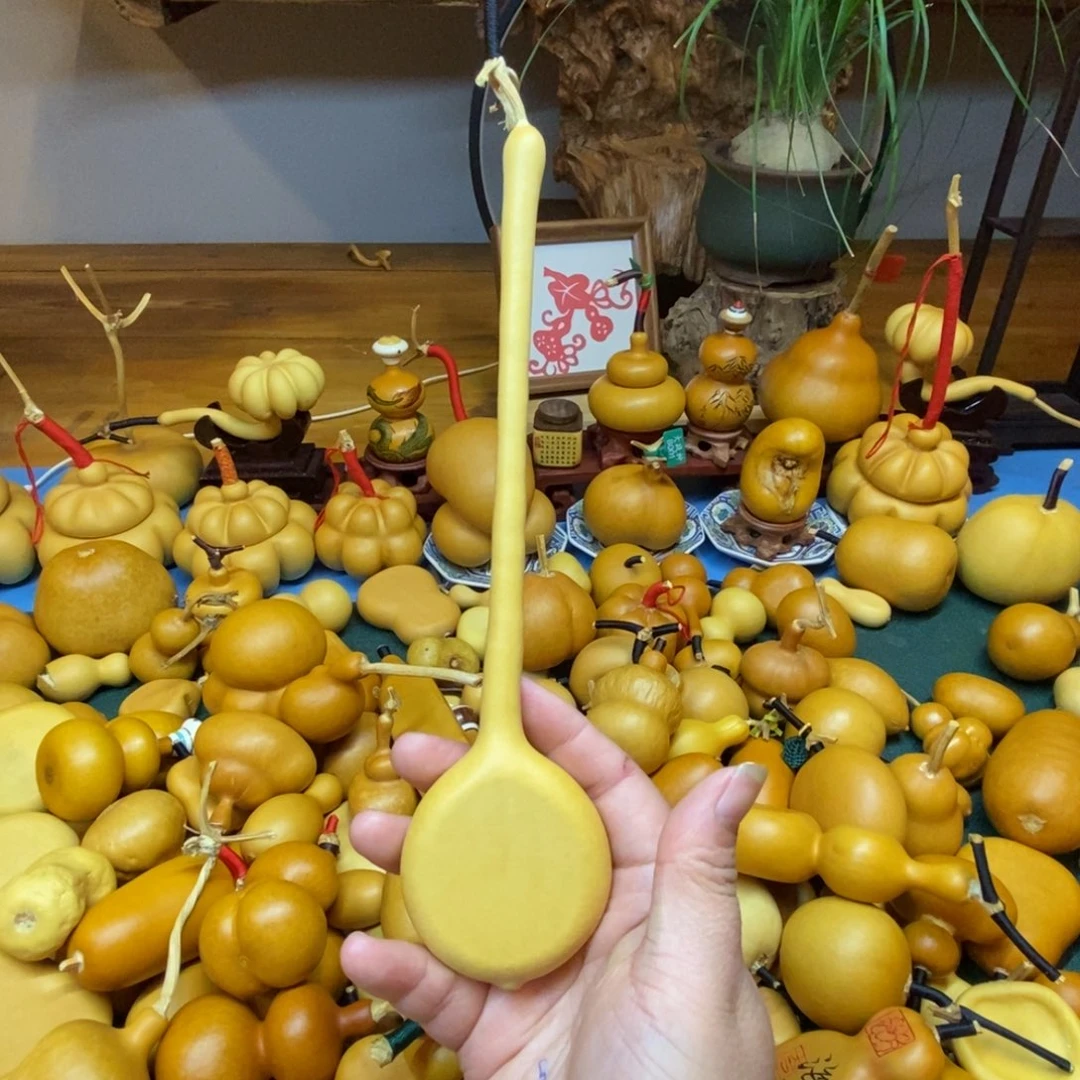 倍***玛有机玻璃葫芦链接，一物一拍
