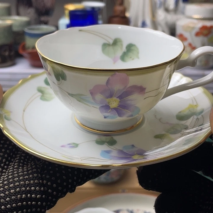 水滴瓷器水滴瓷器