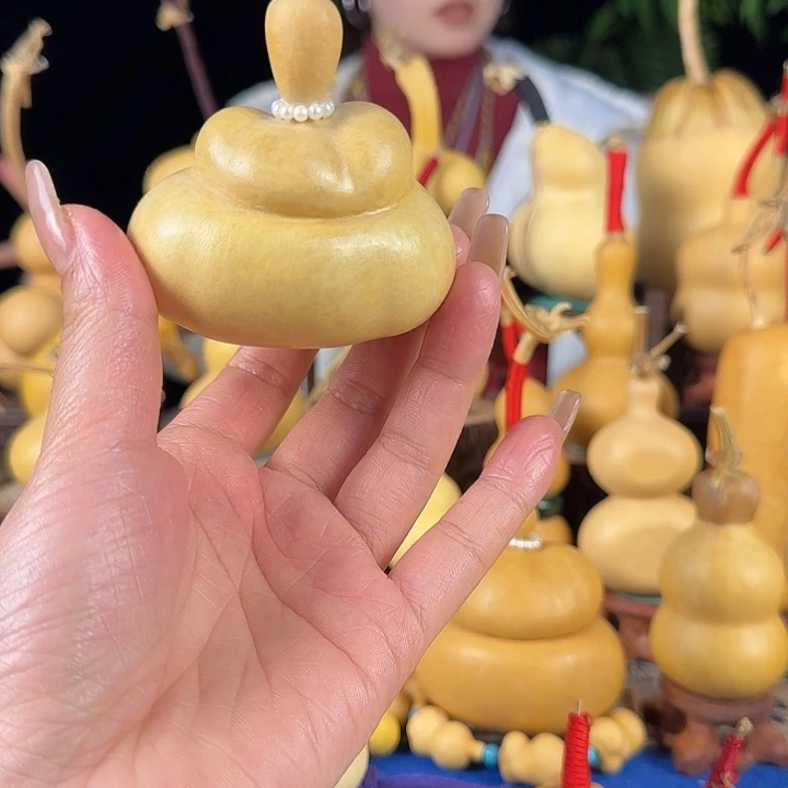 阿***莲大叶紫檀（黑酸枝木类）
