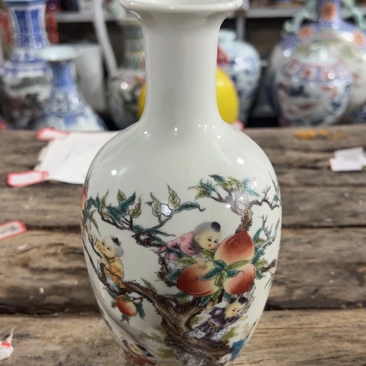 瓷瓷瓷瓷瓷瓷瓷瓷