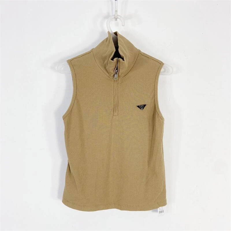 【77衣橱】KY3568精品女装上衣短袖T恤气质轻奢【红人上新】