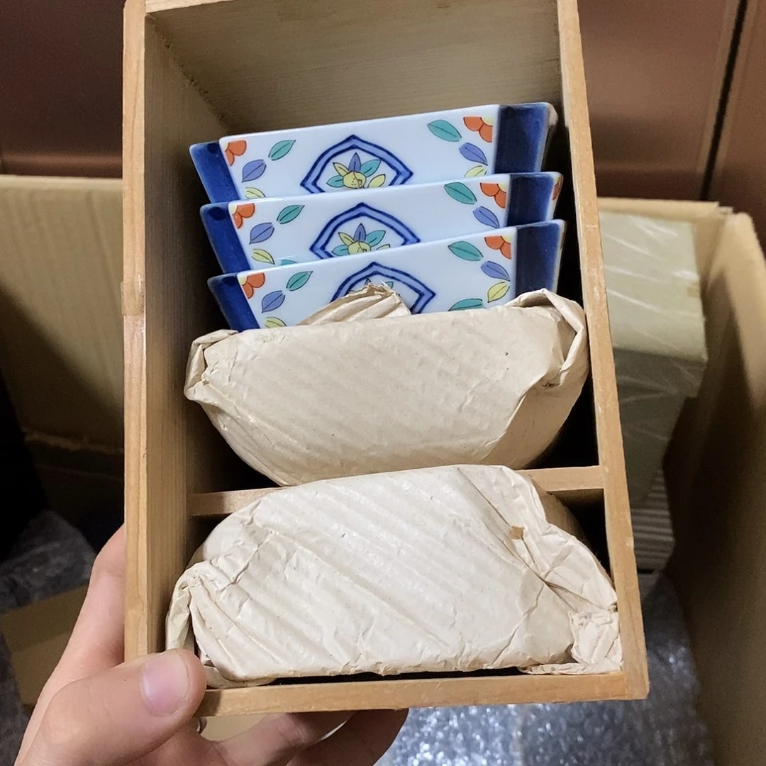 陶瓷D*新号开播福利多多