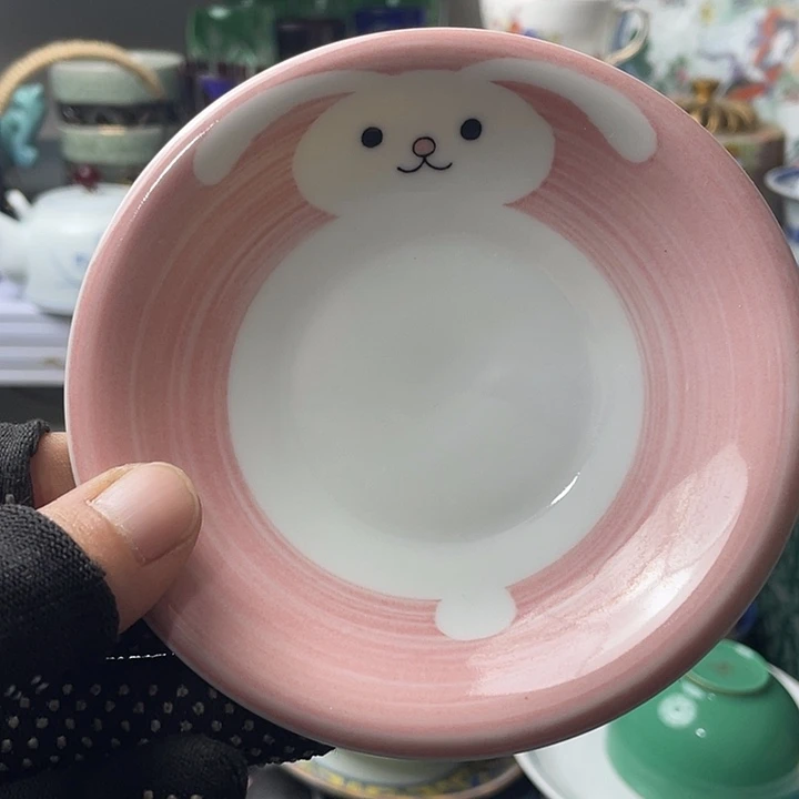 水滴瓷器水滴瓷器