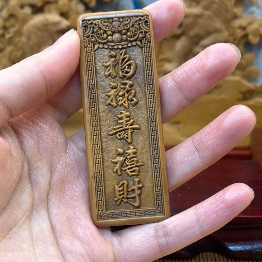 戈壁石2555566669999999699999