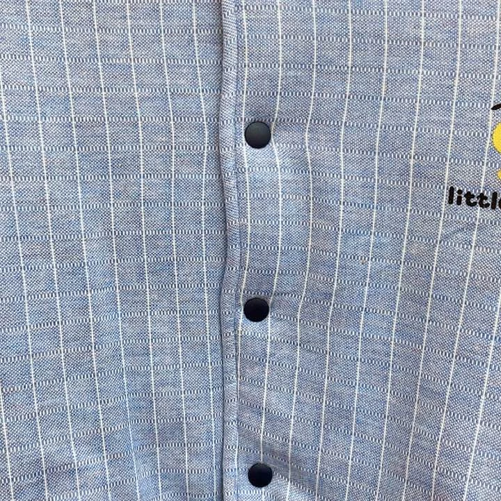 170三层校服神器单件