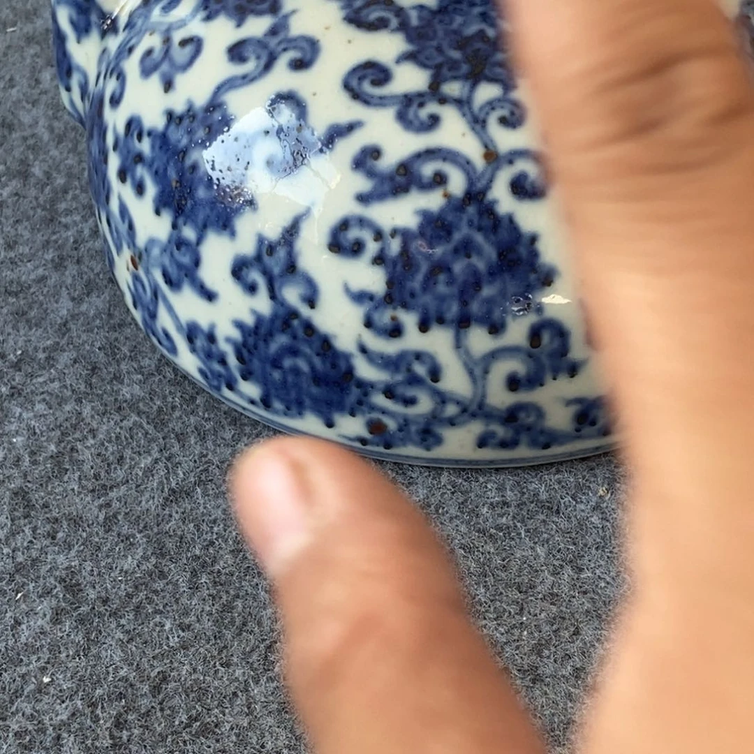 摆件上**水陶瓷工艺美术作品展