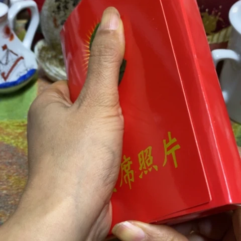 景德镇陶瓷艺术品