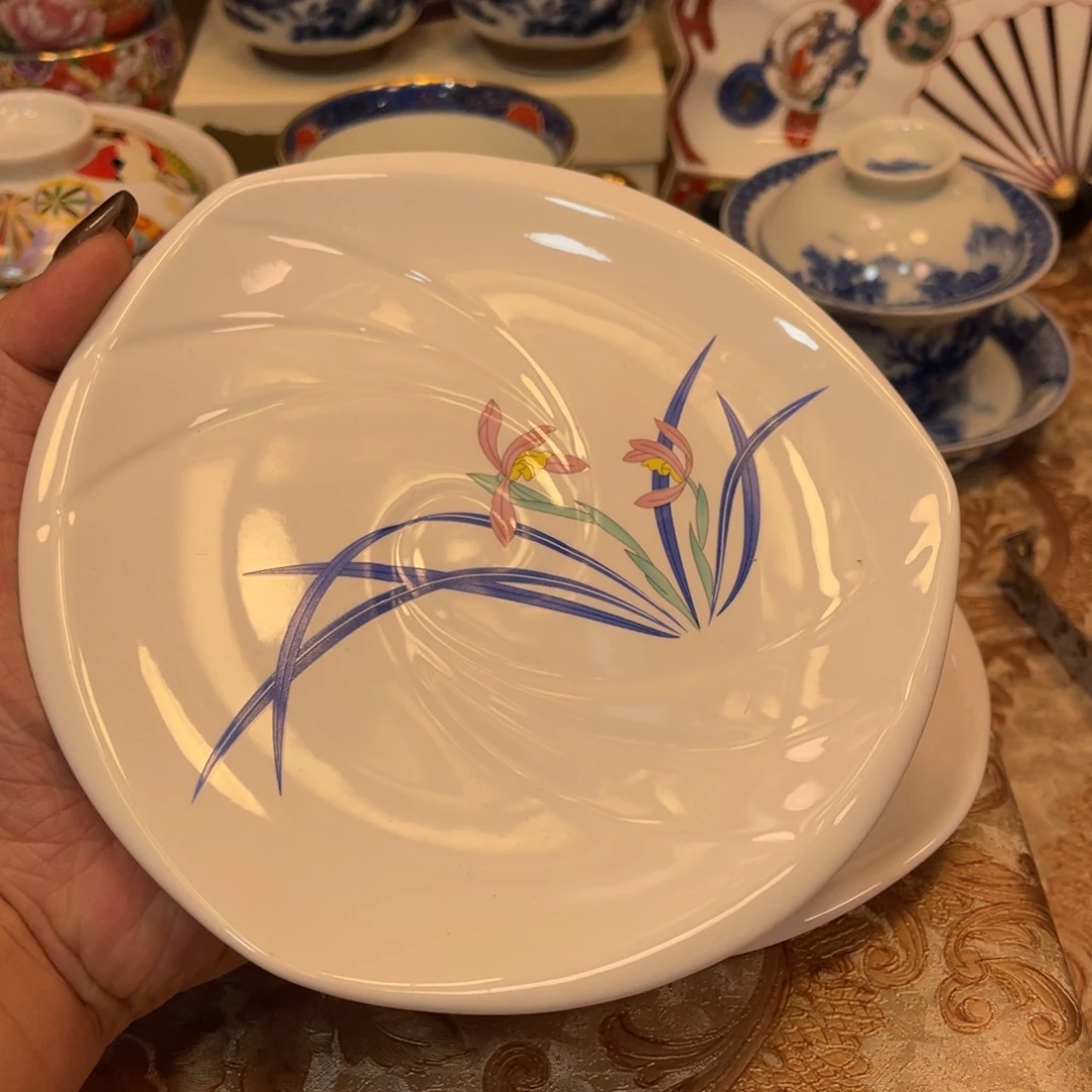 瓷器瓷器瓷器瓷器