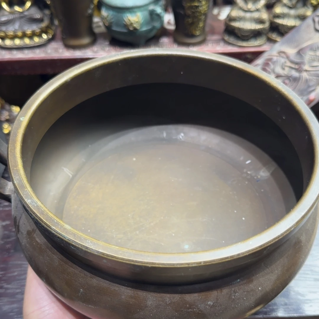 工艺品摆件工艺品摆件
