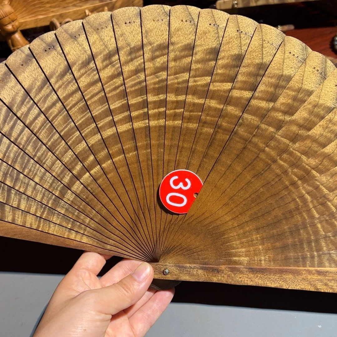 金丝楠金丝楠木金丝楠木21