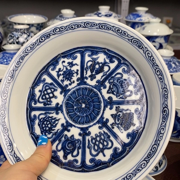 女***姆微瑕杯杯杯杯杯杯杯有瑕疵