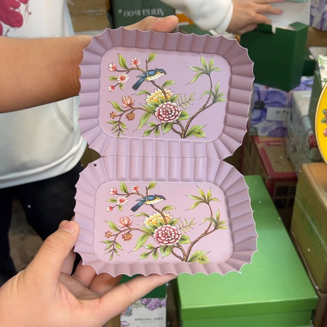 样品样品样品样品