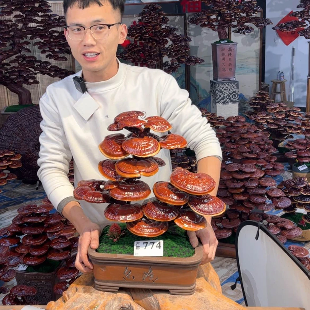 【闪购商品】88888