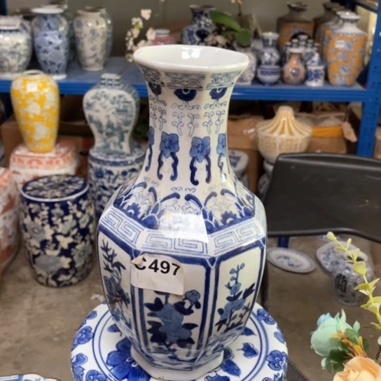 壶老瓷C497000000000000