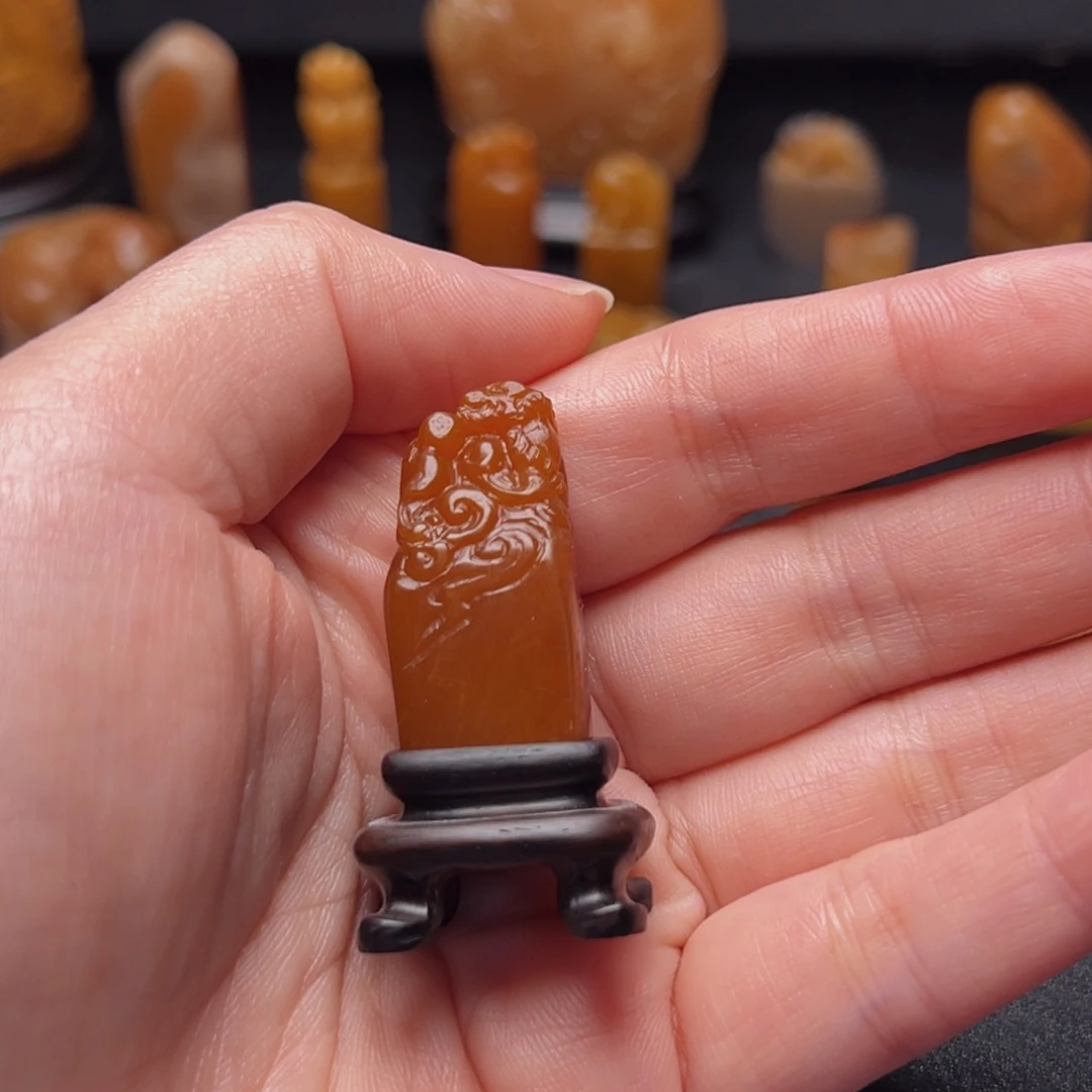 印石寿山石寿山石寿山石寿山石寿山石