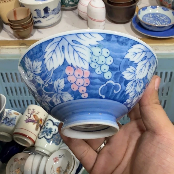 陶瓷推荐第二名20包邮